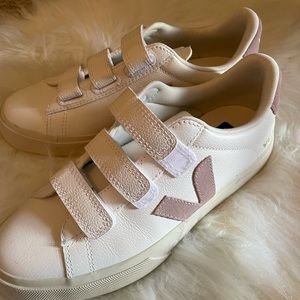 VEJA recife Sneakers size 39